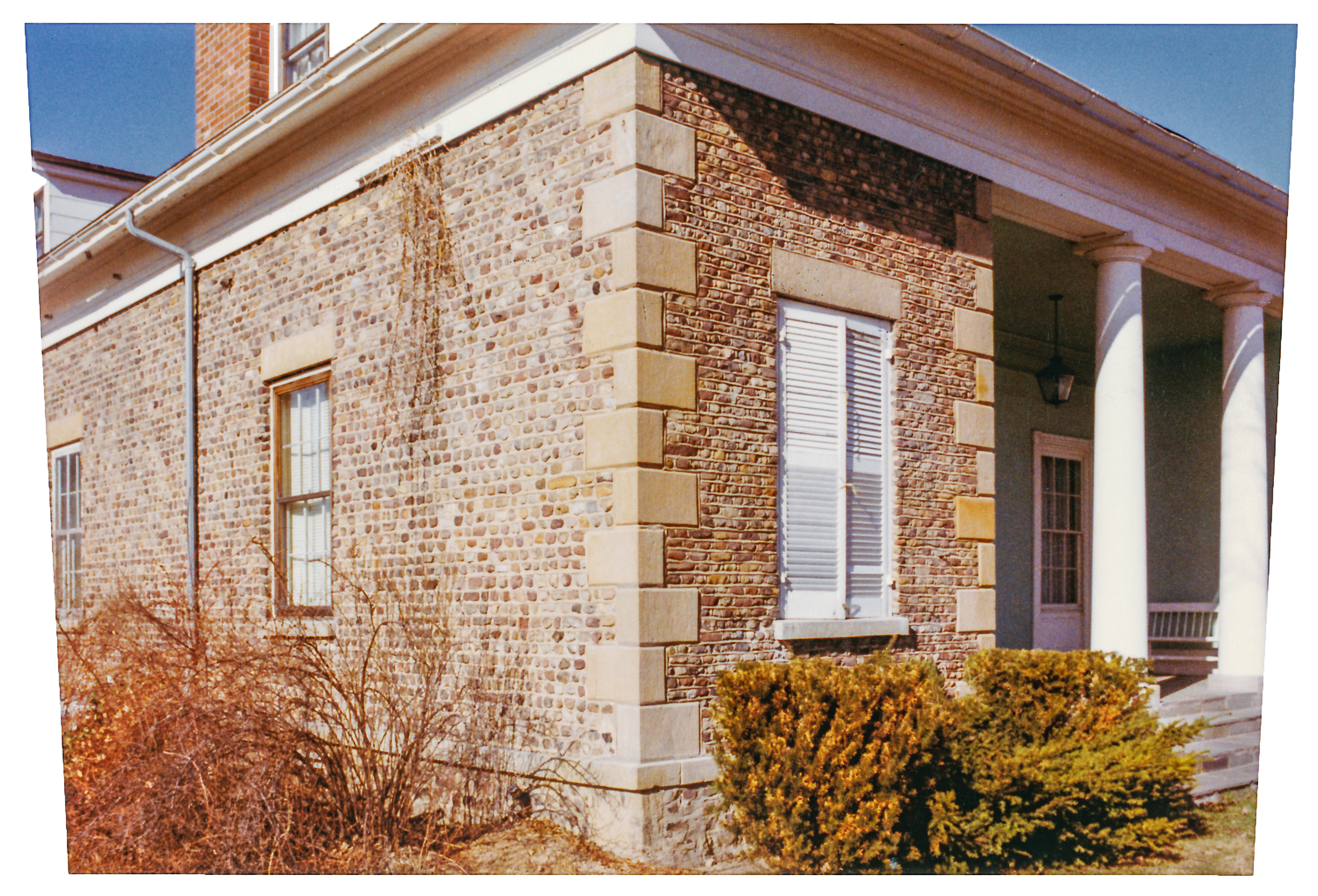 Rig-3 Church-Hague 14